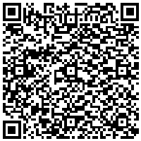 QR Code for bitcoin:bitcoin:bitcoin:bitcoin:bitcoin:bitcoin:bitcoin:bitcoin:bitcoin:bitcoin:bitcoin:bitcoin:bitcoin:bitcoin:bitcoin:bitcoin:dash:XcorQtn6PfCUpWBDPWfFjX2hkvAkibbYG4