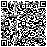 QR Code for bitcoin:bitcoin:bitcoin:bitcoin:bitcoin:bitcoin:bitcoin:bitcoin:bitcoin:bitcoin:bitcoin:bitcoin:bitcoin:bitcoin:bitcoin:bitcoin:dash:Xcot39LrWWdUtFLL99NsjTSMwJVsLxrPb2