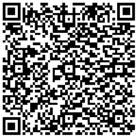 QR Code for bitcoin:bitcoin:bitcoin:bitcoin:bitcoin:bitcoin:bitcoin:bitcoin:bitcoin:bitcoin:bitcoin:bitcoin:bitcoin:bitcoin:bitcoin:bitcoin:dash:XcotS5aRdepFB1d2PYo1fDHqsrBiseZRsJ