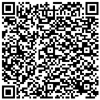 QR Code for bitcoin:bitcoin:bitcoin:bitcoin:bitcoin:bitcoin:bitcoin:bitcoin:bitcoin:bitcoin:bitcoin:bitcoin:bitcoin:bitcoin:bitcoin:bitcoin:dash:XcozSNMrrgSTsA6UZPycouXLHyxtyHyvcc