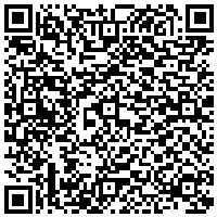 QR Code for bitcoin:bitcoin:bitcoin:bitcoin:bitcoin:bitcoin:bitcoin:bitcoin:bitcoin:bitcoin:bitcoin:bitcoin:bitcoin:bitcoin:bitcoin:bitcoin:dash:Xcp4TyHgnTrtTcxoLaCcMHBLd4HkLE7tF5