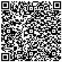 QR Code for bitcoin:bitcoin:bitcoin:bitcoin:bitcoin:bitcoin:bitcoin:bitcoin:bitcoin:bitcoin:bitcoin:bitcoin:bitcoin:bitcoin:bitcoin:bitcoin:dash:Xcp9MUb4ttHcYgJsRvrtdKuLdKNbwfyD48