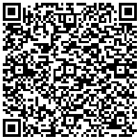 QR Code for bitcoin:bitcoin:bitcoin:bitcoin:bitcoin:bitcoin:bitcoin:bitcoin:bitcoin:bitcoin:bitcoin:bitcoin:bitcoin:bitcoin:bitcoin:bitcoin:dash:XcpBYbqaAmpFstJP2L4siLbQRF83L94NFC