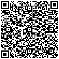 QR Code for bitcoin:bitcoin:bitcoin:bitcoin:bitcoin:bitcoin:bitcoin:bitcoin:bitcoin:bitcoin:bitcoin:bitcoin:bitcoin:bitcoin:bitcoin:bitcoin:dash:XcpCX8uqY9cKANS2sugzo7EKnAeiKv2How