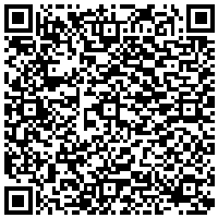 QR Code for bitcoin:bitcoin:bitcoin:bitcoin:bitcoin:bitcoin:bitcoin:bitcoin:bitcoin:bitcoin:bitcoin:bitcoin:bitcoin:bitcoin:bitcoin:bitcoin:dash:XcpCm7AxLknckU3D6HsPby797NrdSZZAWf