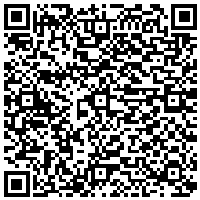 QR Code for bitcoin:bitcoin:bitcoin:bitcoin:bitcoin:bitcoin:bitcoin:bitcoin:bitcoin:bitcoin:bitcoin:bitcoin:bitcoin:bitcoin:bitcoin:bitcoin:dash:XcpJP9MjaDxoDunmrtDo7n4eGXN2FSf7VC