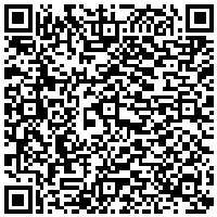 QR Code for bitcoin:bitcoin:bitcoin:bitcoin:bitcoin:bitcoin:bitcoin:bitcoin:bitcoin:bitcoin:bitcoin:bitcoin:bitcoin:bitcoin:bitcoin:bitcoin:dash:XcpLU5EAW1qk1AWoUTFPVCz7S1Codc2jgm