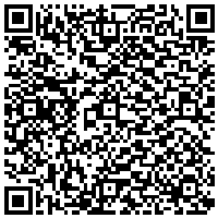 QR Code for bitcoin:bitcoin:bitcoin:bitcoin:bitcoin:bitcoin:bitcoin:bitcoin:bitcoin:bitcoin:bitcoin:bitcoin:bitcoin:bitcoin:bitcoin:bitcoin:dash:XcpgCWQZP7qBUEgx9NQL83DoNXkmLfnzoS