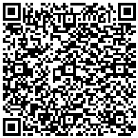 QR Code for bitcoin:bitcoin:bitcoin:bitcoin:bitcoin:bitcoin:bitcoin:bitcoin:bitcoin:bitcoin:bitcoin:bitcoin:bitcoin:bitcoin:bitcoin:bitcoin:dash:XcpnEaPmRX29WrHgtsEpGeM3AJTJbsprrf