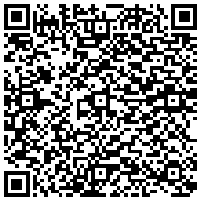 QR Code for bitcoin:bitcoin:bitcoin:bitcoin:bitcoin:bitcoin:bitcoin:bitcoin:bitcoin:bitcoin:bitcoin:bitcoin:bitcoin:bitcoin:bitcoin:bitcoin:dash:Xcpp7Vehvy5Wxrj3j2E4Pr6z71qEvdGudR