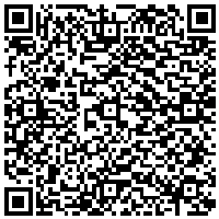 QR Code for bitcoin:bitcoin:bitcoin:bitcoin:bitcoin:bitcoin:bitcoin:bitcoin:bitcoin:bitcoin:bitcoin:bitcoin:bitcoin:bitcoin:bitcoin:bitcoin:dash:XcppLwGGQjwLkr5RZeVoSCu5AxrXUqrRJP