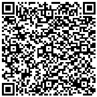 QR Code for bitcoin:bitcoin:bitcoin:bitcoin:bitcoin:bitcoin:bitcoin:bitcoin:bitcoin:bitcoin:bitcoin:bitcoin:bitcoin:bitcoin:bitcoin:bitcoin:dash:XcppQ2yGyPuYqbSLWsKb4APQMvXac4wqdV