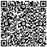 QR Code for bitcoin:bitcoin:bitcoin:bitcoin:bitcoin:bitcoin:bitcoin:bitcoin:bitcoin:bitcoin:bitcoin:bitcoin:bitcoin:bitcoin:bitcoin:bitcoin:dash:XcppSmsEmdmD6TNZuVgXxofkEZvfwET69z