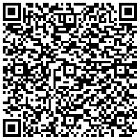 QR Code for bitcoin:bitcoin:bitcoin:bitcoin:bitcoin:bitcoin:bitcoin:bitcoin:bitcoin:bitcoin:bitcoin:bitcoin:bitcoin:bitcoin:bitcoin:bitcoin:dash:XcppUaEi2JAdD2yKoeL6FyhdBWBU7AY3YU