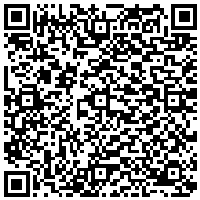 QR Code for bitcoin:bitcoin:bitcoin:bitcoin:bitcoin:bitcoin:bitcoin:bitcoin:bitcoin:bitcoin:bitcoin:bitcoin:bitcoin:bitcoin:bitcoin:bitcoin:dash:XcppesC1WukRxpmzW94K5Bx9y6j12vQShk