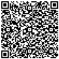 QR Code for bitcoin:bitcoin:bitcoin:bitcoin:bitcoin:bitcoin:bitcoin:bitcoin:bitcoin:bitcoin:bitcoin:bitcoin:bitcoin:bitcoin:bitcoin:bitcoin:dash:XcpphCy3Kfk3qpfAZsbn8chFCMzcsWVBkp