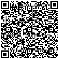 QR Code for bitcoin:bitcoin:bitcoin:bitcoin:bitcoin:bitcoin:bitcoin:bitcoin:bitcoin:bitcoin:bitcoin:bitcoin:bitcoin:bitcoin:bitcoin:bitcoin:dash:XcprUBx4DF8rnDC3HKdveJuTSJs2jkBsmD
