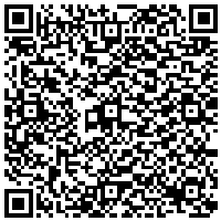 QR Code for bitcoin:bitcoin:bitcoin:bitcoin:bitcoin:bitcoin:bitcoin:bitcoin:bitcoin:bitcoin:bitcoin:bitcoin:bitcoin:bitcoin:bitcoin:bitcoin:dash:Xcprvp8hk9iV3jSZZ3RWcxPKDuFsSivRM3