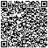 QR Code for bitcoin:bitcoin:bitcoin:bitcoin:bitcoin:bitcoin:bitcoin:bitcoin:bitcoin:bitcoin:bitcoin:bitcoin:bitcoin:bitcoin:bitcoin:bitcoin:dash:Xcpt3AueRMCM7bsVMYNjAn9S7pcu6SyfnC
