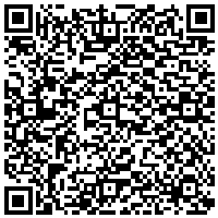 QR Code for bitcoin:bitcoin:bitcoin:bitcoin:bitcoin:bitcoin:bitcoin:bitcoin:bitcoin:bitcoin:bitcoin:bitcoin:bitcoin:bitcoin:bitcoin:bitcoin:dash:XcpuC6gEfyo4SYmrjvYmsLMtmQSe9795Xk