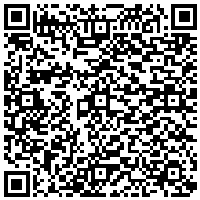 QR Code for bitcoin:bitcoin:bitcoin:bitcoin:bitcoin:bitcoin:bitcoin:bitcoin:bitcoin:bitcoin:bitcoin:bitcoin:bitcoin:bitcoin:bitcoin:bitcoin:dash:Xcq5WxtwUXacdXBYXJUPegg7SP2kJCGSps