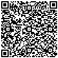 QR Code for bitcoin:bitcoin:bitcoin:bitcoin:bitcoin:bitcoin:bitcoin:bitcoin:bitcoin:bitcoin:bitcoin:bitcoin:bitcoin:bitcoin:bitcoin:bitcoin:dash:Xcq8i2NmCyCSjWMnkYES2hUxP5txnC7RaD