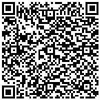QR Code for bitcoin:bitcoin:bitcoin:bitcoin:bitcoin:bitcoin:bitcoin:bitcoin:bitcoin:bitcoin:bitcoin:bitcoin:bitcoin:bitcoin:bitcoin:bitcoin:dash:XcqDfwAiH3bJsxGhQLNTXPyqRjtLgP8KkE