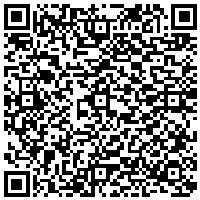 QR Code for bitcoin:bitcoin:bitcoin:bitcoin:bitcoin:bitcoin:bitcoin:bitcoin:bitcoin:bitcoin:bitcoin:bitcoin:bitcoin:bitcoin:bitcoin:bitcoin:dash:XcqMXFCwFdoTvseZWSMSLqw9pVmwP9YPy8
