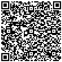 QR Code for bitcoin:bitcoin:bitcoin:bitcoin:bitcoin:bitcoin:bitcoin:bitcoin:bitcoin:bitcoin:bitcoin:bitcoin:bitcoin:bitcoin:bitcoin:bitcoin:dash:XcqNBepcD2d1sbrw6VY2sgWaykjkFDHRef