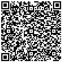 QR Code for bitcoin:bitcoin:bitcoin:bitcoin:bitcoin:bitcoin:bitcoin:bitcoin:bitcoin:bitcoin:bitcoin:bitcoin:bitcoin:bitcoin:bitcoin:bitcoin:dash:XcqQUFRCDMSsfpdDSALZzUsFpyXsLHVo67