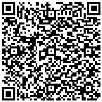 QR Code for bitcoin:bitcoin:bitcoin:bitcoin:bitcoin:bitcoin:bitcoin:bitcoin:bitcoin:bitcoin:bitcoin:bitcoin:bitcoin:bitcoin:bitcoin:bitcoin:dash:XcqTG5wNASScP3EVioTkk2KM6SmpsRePdu