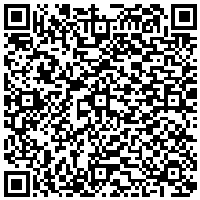 QR Code for bitcoin:bitcoin:bitcoin:bitcoin:bitcoin:bitcoin:bitcoin:bitcoin:bitcoin:bitcoin:bitcoin:bitcoin:bitcoin:bitcoin:bitcoin:bitcoin:dash:XcqUtohBHEAwMncS1UEKwKikcdeZb1ePMF