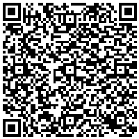 QR Code for bitcoin:bitcoin:bitcoin:bitcoin:bitcoin:bitcoin:bitcoin:bitcoin:bitcoin:bitcoin:bitcoin:bitcoin:bitcoin:bitcoin:bitcoin:bitcoin:dash:Xcqa3cjfkUrga3gYg2wFSiUKTtwbLTPdTw