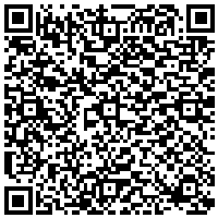 QR Code for bitcoin:bitcoin:bitcoin:bitcoin:bitcoin:bitcoin:bitcoin:bitcoin:bitcoin:bitcoin:bitcoin:bitcoin:bitcoin:bitcoin:bitcoin:bitcoin:dash:XcqaVmiZwJuyAwc7wRzsrj5iFe2koAcCYs