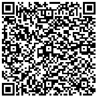 QR Code for bitcoin:bitcoin:bitcoin:bitcoin:bitcoin:bitcoin:bitcoin:bitcoin:bitcoin:bitcoin:bitcoin:bitcoin:bitcoin:bitcoin:bitcoin:bitcoin:dash:XcqctJ5hXWFTsrKABZP9DS21xDWNu8ECoK
