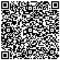 QR Code for bitcoin:bitcoin:bitcoin:bitcoin:bitcoin:bitcoin:bitcoin:bitcoin:bitcoin:bitcoin:bitcoin:bitcoin:bitcoin:bitcoin:bitcoin:bitcoin:dash:XcqjQo7XAtGSnhZztofCSKauZes9NG9T6k