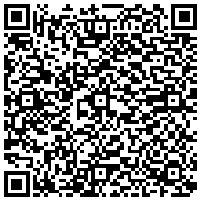 QR Code for bitcoin:bitcoin:bitcoin:bitcoin:bitcoin:bitcoin:bitcoin:bitcoin:bitcoin:bitcoin:bitcoin:bitcoin:bitcoin:bitcoin:bitcoin:bitcoin:dash:XcqjyRGmbvcV5EcAo7gwVVx15jMCChgoY8