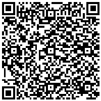 QR Code for bitcoin:bitcoin:bitcoin:bitcoin:bitcoin:bitcoin:bitcoin:bitcoin:bitcoin:bitcoin:bitcoin:bitcoin:bitcoin:bitcoin:bitcoin:bitcoin:dash:XcqmK7f5UfcAWj7C8Pyy5eJZrNHgNpHeLy