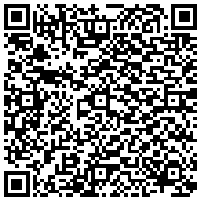 QR Code for bitcoin:bitcoin:bitcoin:bitcoin:bitcoin:bitcoin:bitcoin:bitcoin:bitcoin:bitcoin:bitcoin:bitcoin:bitcoin:bitcoin:bitcoin:bitcoin:dash:XcqrASgaggprx1jStasCce9Ff4NbAo296V