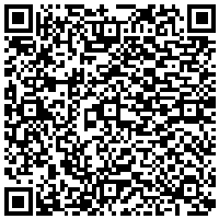 QR Code for bitcoin:bitcoin:bitcoin:bitcoin:bitcoin:bitcoin:bitcoin:bitcoin:bitcoin:bitcoin:bitcoin:bitcoin:bitcoin:bitcoin:bitcoin:bitcoin:dash:XcqtX1WaAX27FuhwFUC5f38FhMfAeHTfPw
