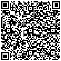 QR Code for bitcoin:bitcoin:bitcoin:bitcoin:bitcoin:bitcoin:bitcoin:bitcoin:bitcoin:bitcoin:bitcoin:bitcoin:bitcoin:bitcoin:bitcoin:bitcoin:dash:XcrATx876Ad9WubAW7myMN9Ti27wPvZ5mL