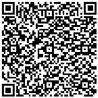 QR Code for bitcoin:bitcoin:bitcoin:bitcoin:bitcoin:bitcoin:bitcoin:bitcoin:bitcoin:bitcoin:bitcoin:bitcoin:bitcoin:bitcoin:bitcoin:bitcoin:dash:XcrAd4LfkTYZJv4oRsCPiFjR6wCB8Js4TQ