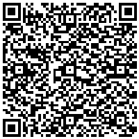 QR Code for bitcoin:bitcoin:bitcoin:bitcoin:bitcoin:bitcoin:bitcoin:bitcoin:bitcoin:bitcoin:bitcoin:bitcoin:bitcoin:bitcoin:bitcoin:bitcoin:dash:XcrBLzZssbjLNxFcRBGbmLCoKsofXd4NFL