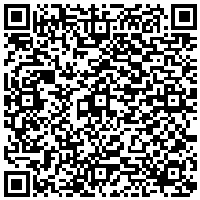 QR Code for bitcoin:bitcoin:bitcoin:bitcoin:bitcoin:bitcoin:bitcoin:bitcoin:bitcoin:bitcoin:bitcoin:bitcoin:bitcoin:bitcoin:bitcoin:bitcoin:dash:XcrMxn2ASN9VPRUcn9uaPCxXLMK4oWkePR