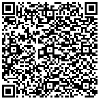 QR Code for bitcoin:bitcoin:bitcoin:bitcoin:bitcoin:bitcoin:bitcoin:bitcoin:bitcoin:bitcoin:bitcoin:bitcoin:bitcoin:bitcoin:bitcoin:bitcoin:dash:XcrTT39WVP4f2SrkDbMLv2Rh66TtrXFtCW