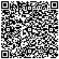 QR Code for bitcoin:bitcoin:bitcoin:bitcoin:bitcoin:bitcoin:bitcoin:bitcoin:bitcoin:bitcoin:bitcoin:bitcoin:bitcoin:bitcoin:bitcoin:bitcoin:dash:XcrbSmLYyn3PL61ahAXArTokDBT2DbjWty