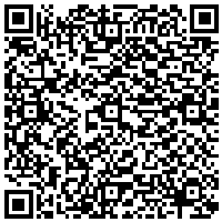 QR Code for bitcoin:bitcoin:bitcoin:bitcoin:bitcoin:bitcoin:bitcoin:bitcoin:bitcoin:bitcoin:bitcoin:bitcoin:bitcoin:bitcoin:bitcoin:bitcoin:dash:XcrcNLKVJm4eESkckUtwSoNdaW54FPomQd