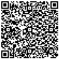QR Code for bitcoin:bitcoin:bitcoin:bitcoin:bitcoin:bitcoin:bitcoin:bitcoin:bitcoin:bitcoin:bitcoin:bitcoin:bitcoin:bitcoin:bitcoin:bitcoin:dash:XcrdYJtMFJbNuViD2aUD75sdj1m2ibdbrV