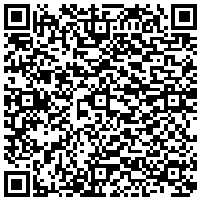 QR Code for bitcoin:bitcoin:bitcoin:bitcoin:bitcoin:bitcoin:bitcoin:bitcoin:bitcoin:bitcoin:bitcoin:bitcoin:bitcoin:bitcoin:bitcoin:bitcoin:dash:XcrjKWCCCWMPrtrjo1F4vsf3t2q9XRWJDi