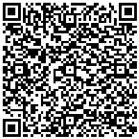 QR Code for bitcoin:bitcoin:bitcoin:bitcoin:bitcoin:bitcoin:bitcoin:bitcoin:bitcoin:bitcoin:bitcoin:bitcoin:bitcoin:bitcoin:bitcoin:bitcoin:dash:XcrnMCc8aFh4RdwpvzMX4eGHaBWDZh6rVt